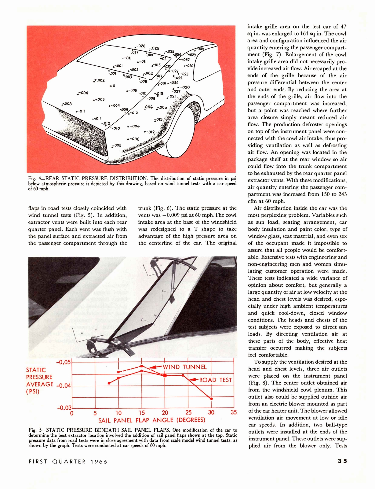 n_1966 GM Eng Journal Qtr1-35.jpg